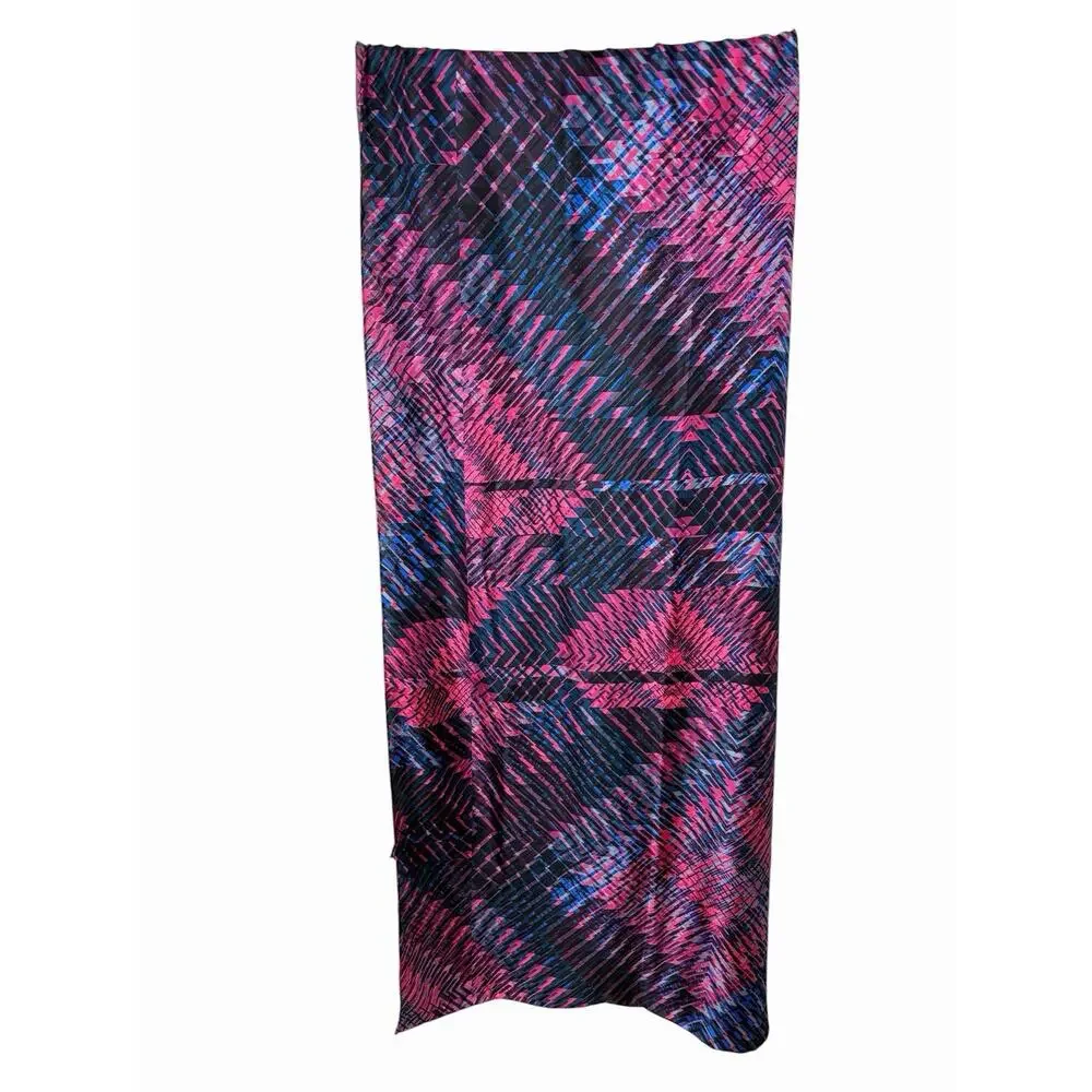 Carlisle scarf approx